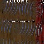 Larry Carlton : Collection Vol. 2